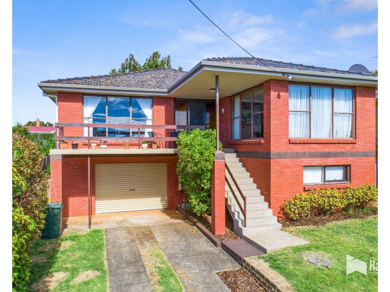 167 Best Street, Devonport TAS 7310