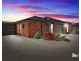 2/63 Stanley Street, Latrobe TAS 7307