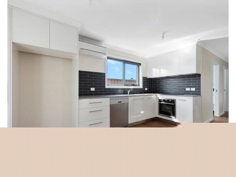 2/63 Stanley Street, Latrobe TAS 7307