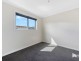 2/63 Stanley Street, Latrobe TAS 7307