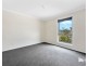 2/63 Stanley Street, Latrobe TAS 7307
