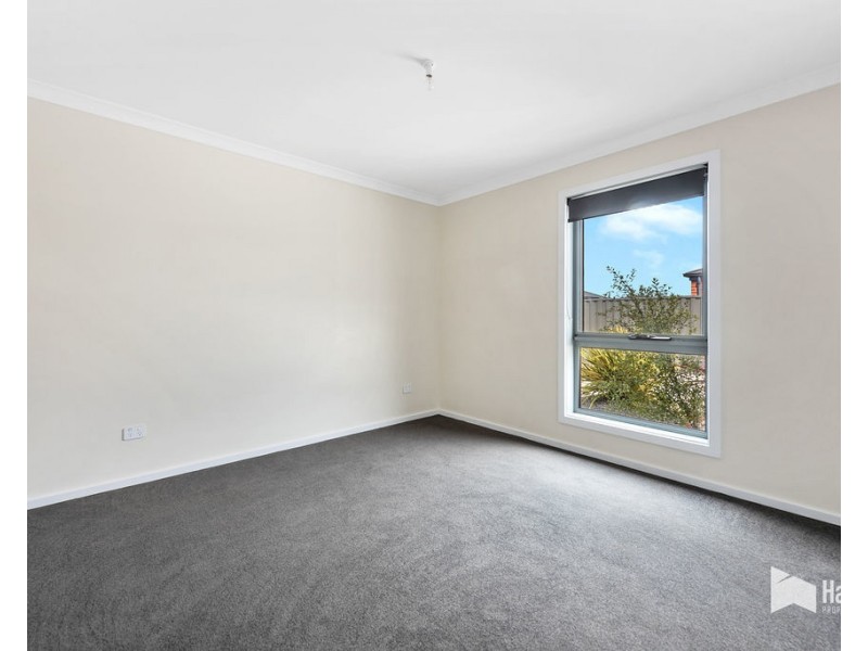 2/63 Stanley Street, Latrobe TAS 7307