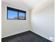 2/63 Stanley Street, Latrobe TAS 7307