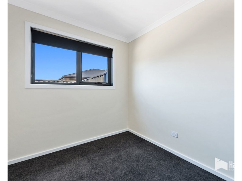 2/63 Stanley Street, Latrobe TAS 7307