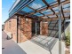 2/63 Stanley Street, Latrobe TAS 7307