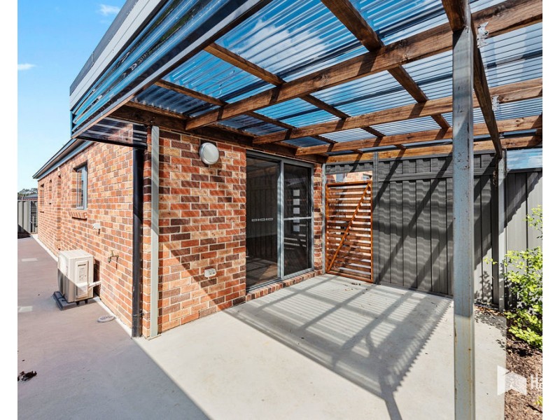 2/63 Stanley Street, Latrobe TAS 7307