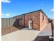 2/63 Stanley Street, Latrobe TAS 7307