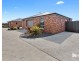 2/63 Stanley Street, Latrobe TAS 7307