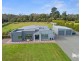 98 Moorings Drive, Squeaking Point TAS 7307