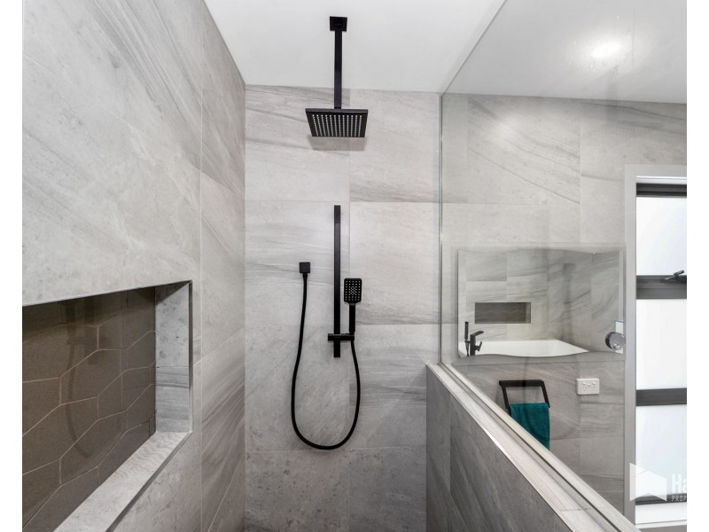 98 Moorings Drive, Squeaking Point TAS 7307