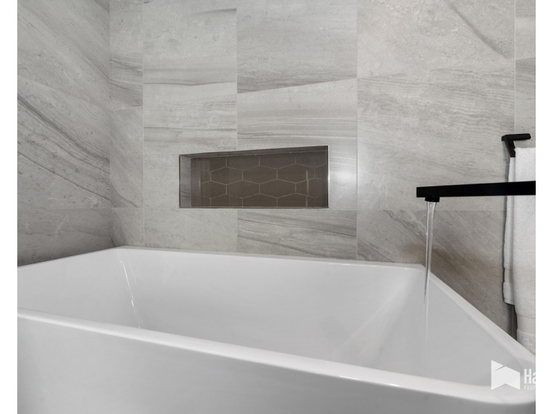 98 Moorings Drive, Squeaking Point TAS 7307