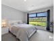 98 Moorings Drive, Squeaking Point TAS 7307