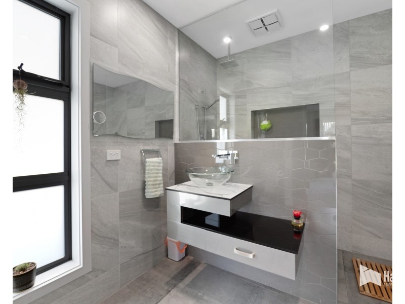 98 Moorings Drive, Squeaking Point TAS 7307