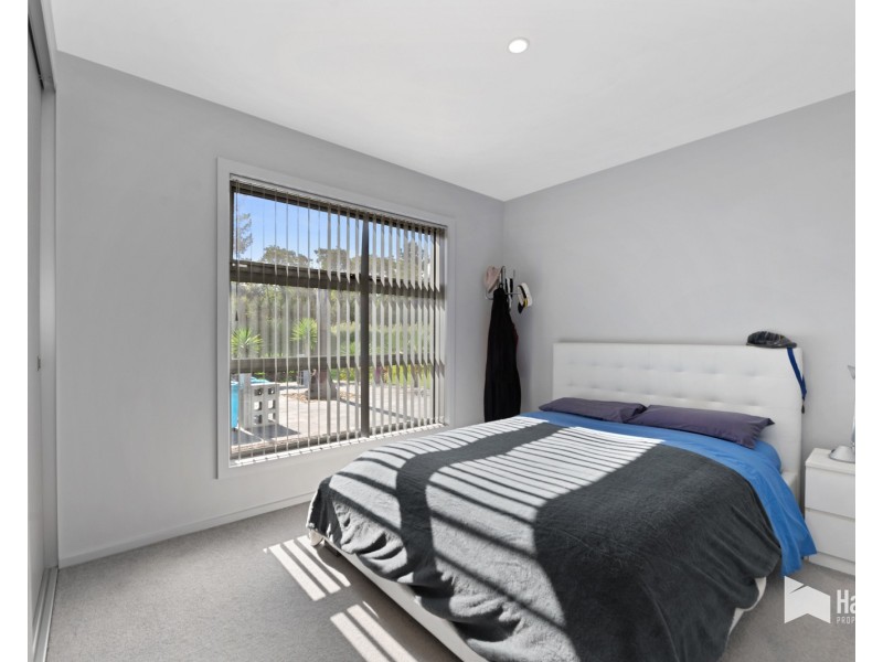98 Moorings Drive, Squeaking Point TAS 7307