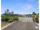 98 Moorings Drive, Squeaking Point TAS 7307