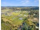 98 Moorings Drive, Squeaking Point TAS 7307