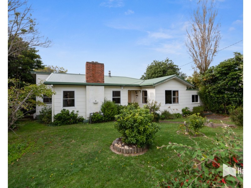 89 Percy Street, Devonport TAS 7310