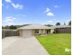 27 Spring Grove, Latrobe TAS 7307
