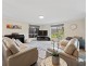 27 Spring Grove, Latrobe TAS 7307