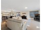 27 Spring Grove, Latrobe TAS 7307