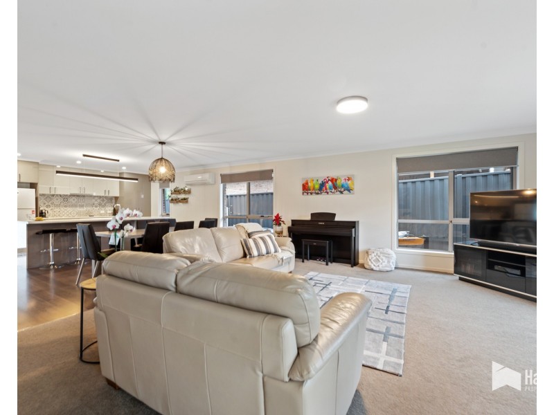 27 Spring Grove, Latrobe TAS 7307