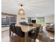 27 Spring Grove, Latrobe TAS 7307