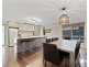 27 Spring Grove, Latrobe TAS 7307