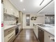 27 Spring Grove, Latrobe TAS 7307