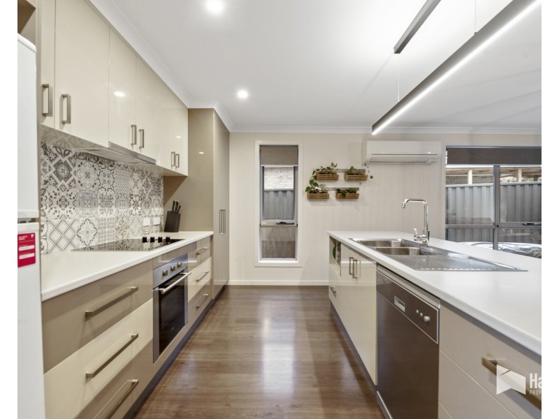 27 Spring Grove, Latrobe TAS 7307