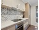 27 Spring Grove, Latrobe TAS 7307