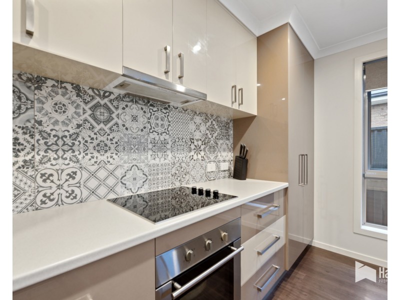 27 Spring Grove, Latrobe TAS 7307