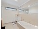 27 Spring Grove, Latrobe TAS 7307