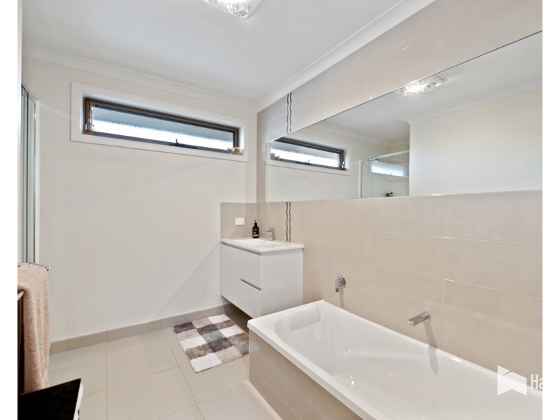 27 Spring Grove, Latrobe TAS 7307