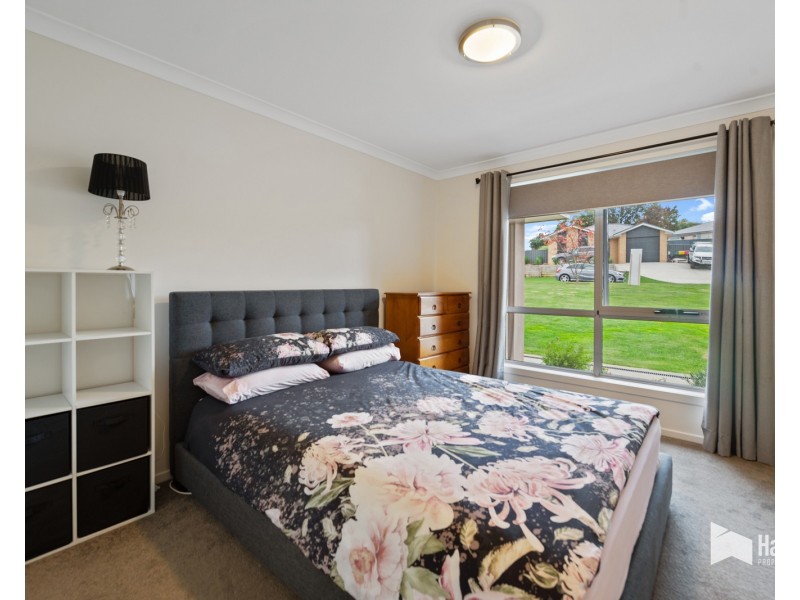 27 Spring Grove, Latrobe TAS 7307