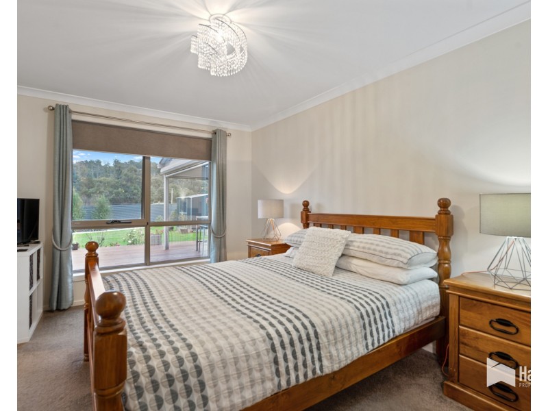 27 Spring Grove, Latrobe TAS 7307
