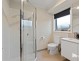 27 Spring Grove, Latrobe TAS 7307