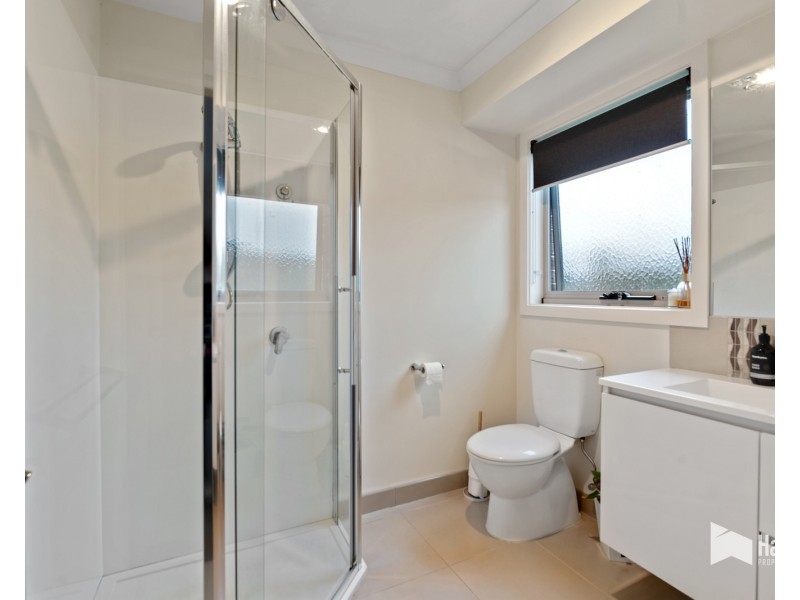 27 Spring Grove, Latrobe TAS 7307