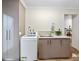 27 Spring Grove, Latrobe TAS 7307