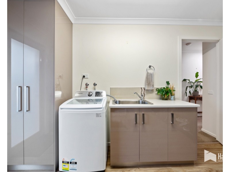 27 Spring Grove, Latrobe TAS 7307
