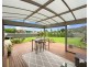 27 Spring Grove, Latrobe TAS 7307