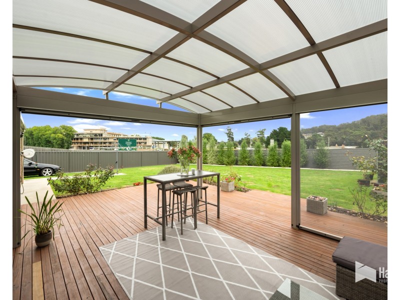 27 Spring Grove, Latrobe TAS 7307