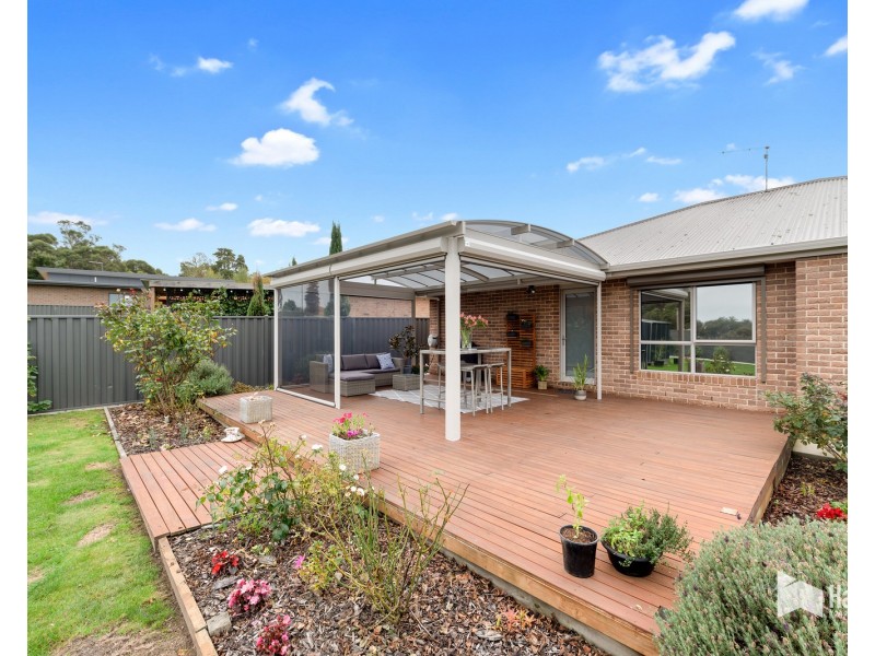 27 Spring Grove, Latrobe TAS 7307