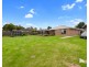 27 Spring Grove, Latrobe TAS 7307