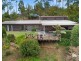127 Kelcey Tier Road, Spreyton TAS 7310
