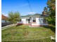 143 Madden Street, Devonport TAS 7310