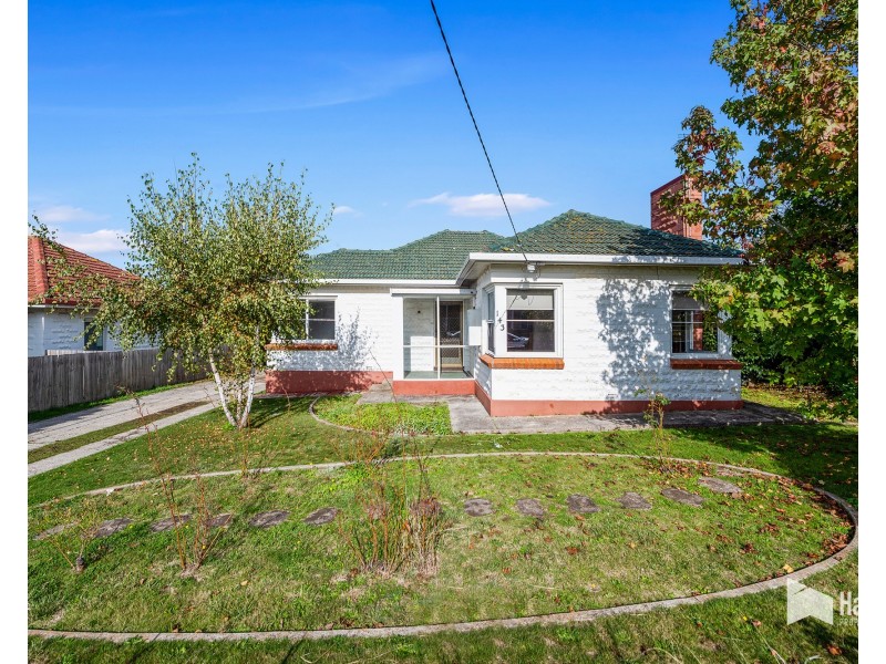 143 Madden Street, Devonport TAS 7310