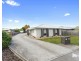 1/1 Washington Drive, Devonport TAS 7310