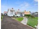 22 Archer Street, Devonport TAS 7310