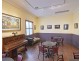 47 Main Street, Sheffield TAS 7306