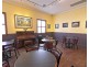 47 Main Street, Sheffield TAS 7306